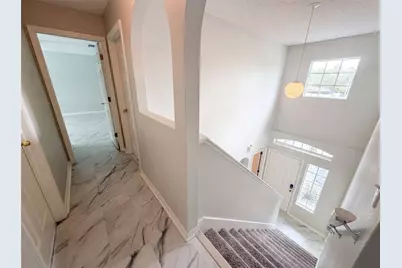 5191 Quintilis Street, Spring Hill, FL 34608 - Photo 38