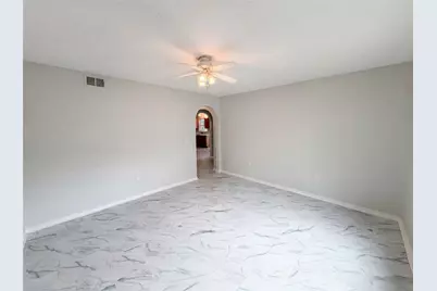 5191 Quintilis Street, Spring Hill, FL 34608 - Photo 12