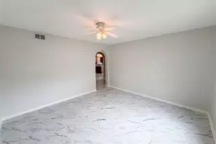5191 Quintilis St, Spring Hill, FL 34608 - Photo 12