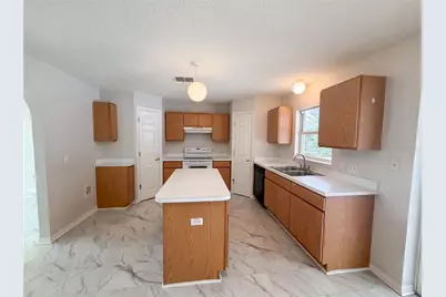 5191 Quintilis Street, Spring Hill, FL 34608 - Photo 12