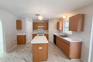 5191 Quintilis St, Spring Hill, FL 34608 - Photo 12