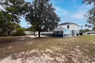 5191 Quintilis St, Spring Hill, FL 34608 - Photo 46