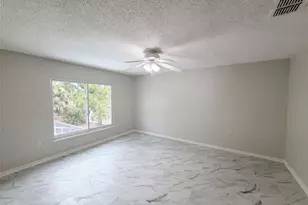 5191 Quintilis St, Spring Hill, FL 34608 - Photo 22