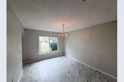 5191 Quintilis Street, Spring Hill, FL 34608 - Photo 10