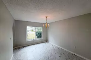 5191 Quintilis St, Spring Hill, FL 34608 - Photo 10