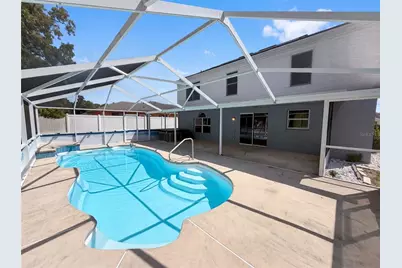 5191 Quintilis Street, Spring Hill, FL 34608 - Photo 48