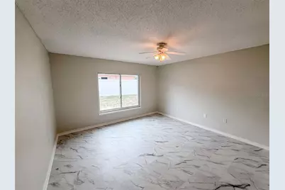 5191 Quintilis Street, Spring Hill, FL 34608 - Photo 24