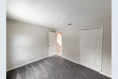 5191 Quintilis Street, Spring Hill, FL 34608 - Photo 42