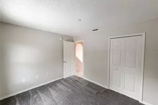 5191 Quintilis St, Spring Hill, FL 34608 - Photo 42