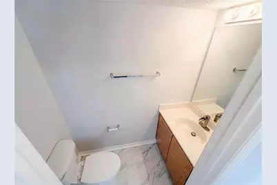 5191 Quintilis Street, Spring Hill, FL 34608 - Photo 28