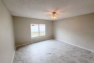 5191 Quintilis St, Spring Hill, FL 34608 - Photo 26