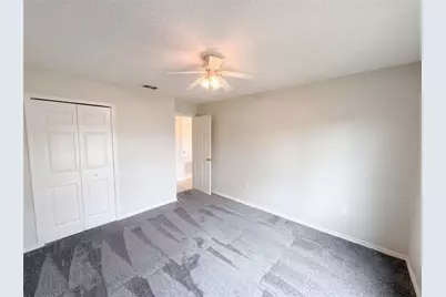 5191 Quintilis Street, Spring Hill, FL 34608 - Photo 18