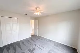 5191 Quintilis St, Spring Hill, FL 34608 - Photo 18
