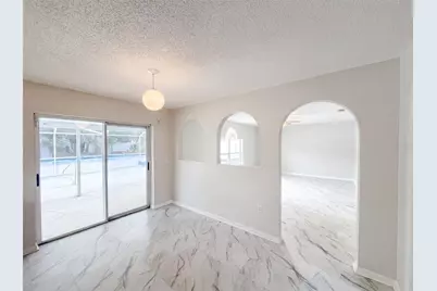 5191 Quintilis Street, Spring Hill, FL 34608 - Photo 16
