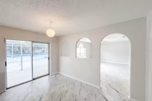 5191 Quintilis St, Spring Hill, FL 34608 - Photo 16