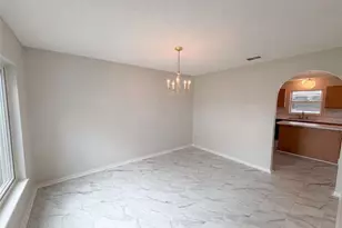 5191 Quintilis St, Spring Hill, FL 34608 - Photo 14