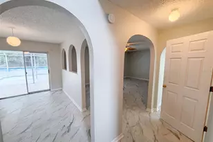 5191 Quintilis St, Spring Hill, FL 34608 - Photo 32