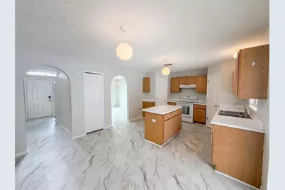 5191 Quintilis Street, Spring Hill, FL 34608 - Photo 2