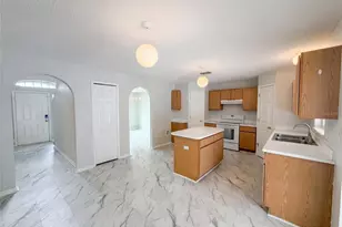 5191 Quintilis St, Spring Hill, FL 34608 - Photo 2
