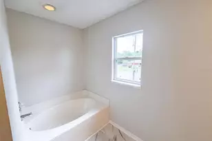 5191 Quintilis St, Spring Hill, FL 34608 - Photo 30