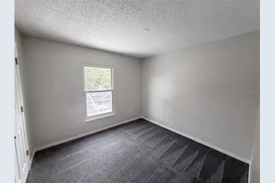 5191 Quintilis Street, Spring Hill, FL 34608 - Photo 18