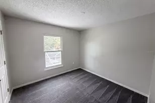 5191 Quintilis St, Spring Hill, FL 34608 - Photo 18