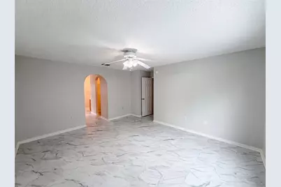 5191 Quintilis Street, Spring Hill, FL 34608 - Photo 38