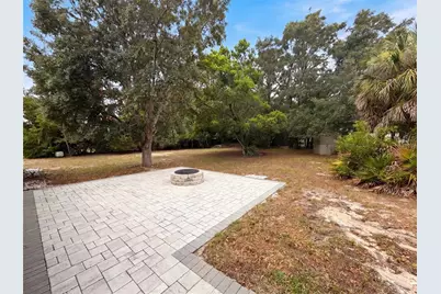 5191 Quintilis Street, Spring Hill, FL 34608 - Photo 46