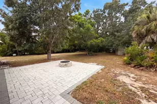 5191 Quintilis St, Spring Hill, FL 34608 - Photo 46