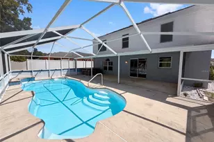 5191 Quintilis St, Spring Hill, FL 34608 - Photo 48
