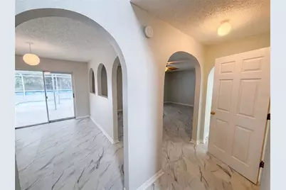5191 Quintilis Street, Spring Hill, FL 34608 - Photo 32