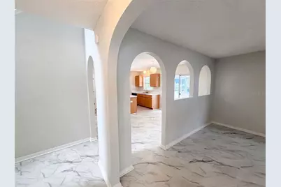 5191 Quintilis Street, Spring Hill, FL 34608 - Photo 6