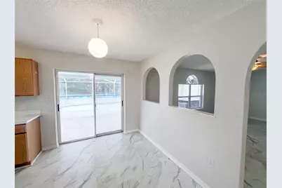5191 Quintilis Street, Spring Hill, FL 34608 - Photo 10