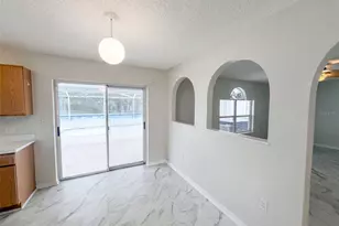 5191 Quintilis St, Spring Hill, FL 34608 - Photo 10