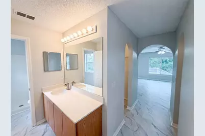 5191 Quintilis Street, Spring Hill, FL 34608 - Photo 42