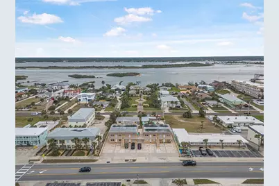3724 S Atlantic Avenue #20, Daytona Beach, FL 32118 - Photo 22