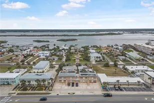 3724 S Atlantic Ave, Daytona Beach, FL 32118 - Photo 22