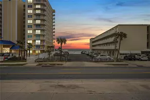 3724 S Atlantic Ave, Daytona Beach, FL 32118 - Photo 32