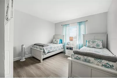 3724 S Atlantic Avenue #20, Daytona Beach, FL 32118 - Photo 16