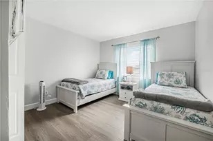 3724 S Atlantic Ave, Daytona Beach, FL 32118 - Photo 16