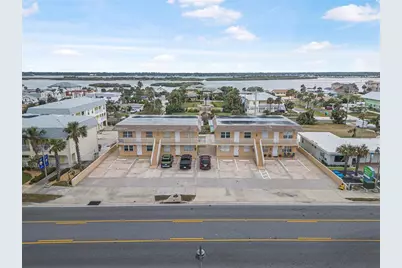 3724 S Atlantic Avenue #20, Daytona Beach, FL 32118 - Photo 20
