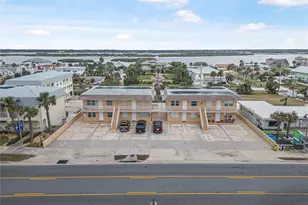 3724 S Atlantic Ave, Daytona Beach, FL 32118 - Photo 20