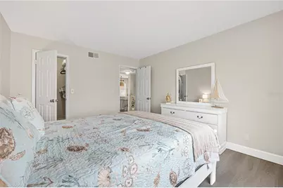 3724 S Atlantic Avenue #20, Daytona Beach, FL 32118 - Photo 14
