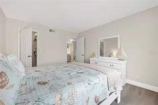 3724 S Atlantic Ave, Daytona Beach, FL 32118 - Photo 14