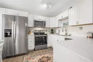 3724 S Atlantic Ave, Daytona Beach, FL 32118 - Photo 10