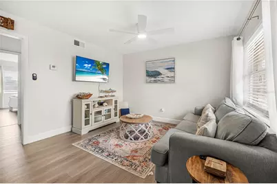 3724 S Atlantic Avenue #20, Daytona Beach, FL 32118 - Photo 6