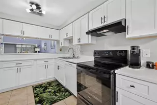 612 Woodridge Dr, Casselberry, FL 32730 - Photo 10