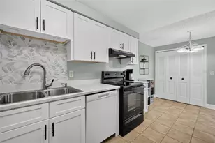 612 Woodridge Dr, Casselberry, FL 32730 - Photo 6