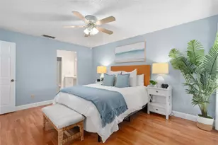 612 Woodridge Dr, Casselberry, FL 32730 - Photo 24