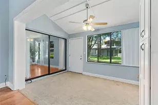 612 Woodridge Dr, Casselberry, FL 32730 - Photo 36